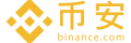 泰达币交易软件官方下载logo